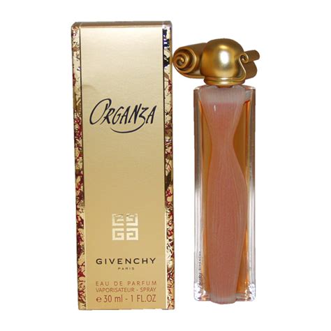 perfume like givenchy organza|Givenchy organza perfume review.